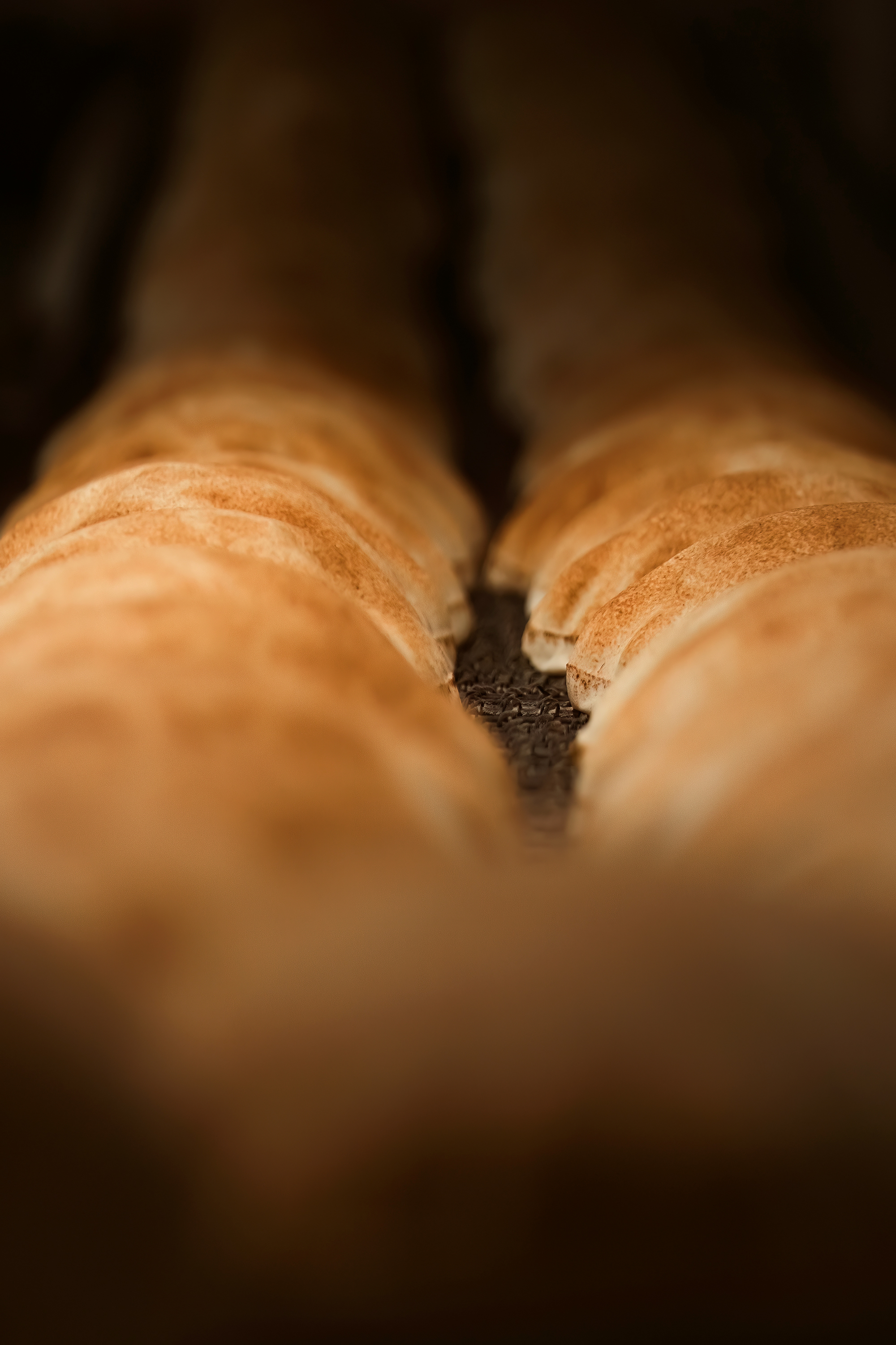 Arabic Bread Large